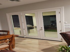 Energy Shield Window & Door Company - Photo 1