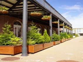 Quality Creative Landscaping - Photo 2