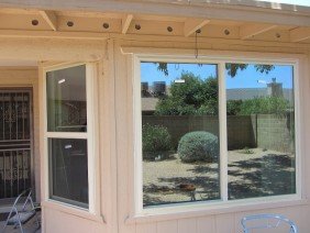 Imperial Windows & Sunscreens - Photo 2