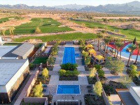 Toll Brothers at Verde River - Photo 0