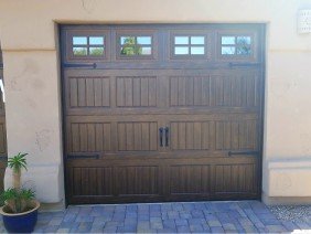 Overhead Door Company of Central Arizona™ - Photo 2