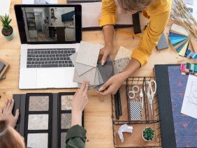 Tower Design Interiors + Art – Top Luxury Interior Designers in Scottsdale - Photo 2