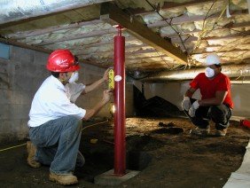 Olshan Foundation Solutions of Montgomery AL - Photo 0