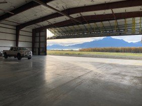 PowerTech LLC - Photo 1