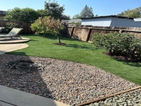 Spector USA General Contractor - Photo 0