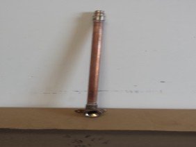 Epic Plumbing - Photo 1