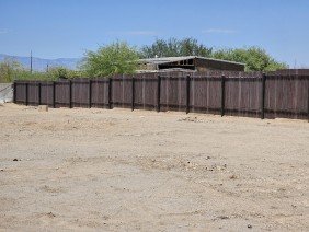GAMA Fence & Metal Fabrication, LLC - Photo 4
