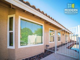 Modern Resolution Windows & Doors - Photo 4