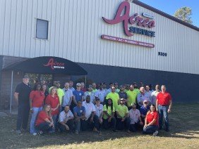 Airco Service - Photo 4