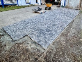 Anchorage Sand & Gravel Sales Counter & Warehouse - Photo 1