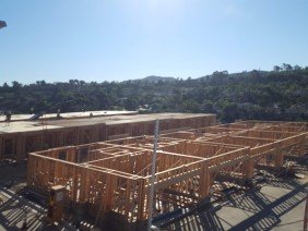 BSA Framing Inc - Photo 3