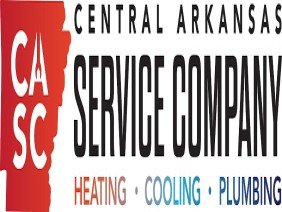 Central Arkansas Service Company - Photo 1