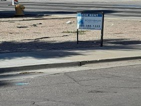 Mesa Plumbing Co - Photo 4