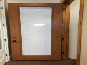 Riteway Windows and Doors LLC - Photo 1