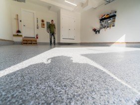 Above & Beyond Services - Photo 4