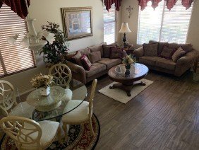 Encore Floors - Photo 2