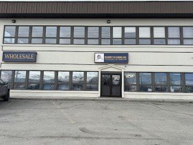 Ramsey Flooring Wholesale - Photo 3