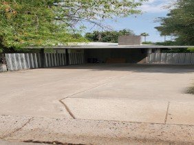 Munoz Custom Fence, INC - Photo 8
