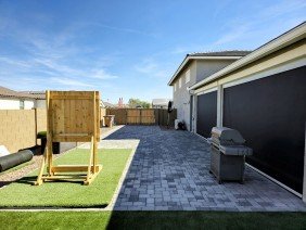 GreenMart Design & Landscape - Photo 1