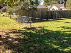 A+ Quality Fence & Deck, Inc - Photo 2