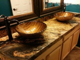 JDR Contracting Inc. - Photo 1