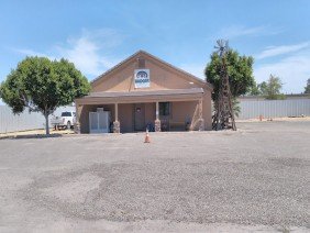 Badger Infrastructure Solutions - Glendale, AZ - Photo 2