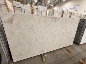 Arizona Flooring City - Photo 3