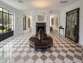 Armstrong Construction Group - Photo 2