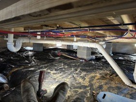 J&L Plumbing, LLC - Photo 8