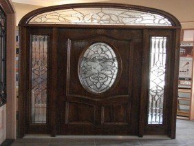 Jemison Window and Door - Photo 3