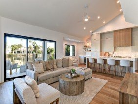 Maple Avenue Construction - Photo 1