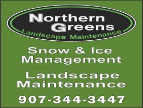 Northern Greens - Photo 1
