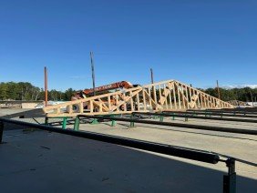 Alaska Builders Supply - Photo 1