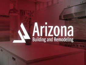 Arizona Building and Remodeling - Photo 2