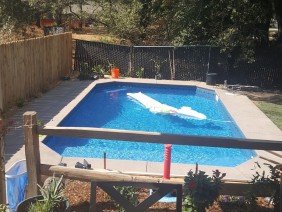 Imperial Swimming Pools - Photo 2