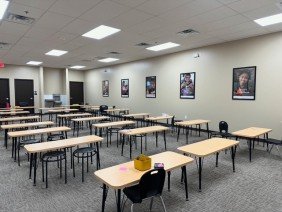 NorthStar Commercial Interiors LLC - Photo 3