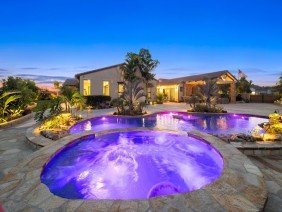 Hansen Pool Construction, Inc. - Photo 6