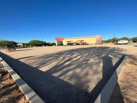 One Stop Asphalt - Photo 2