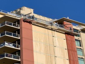 San Diego Paint Pros - Photo 8