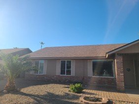 A1 Roofing Solutions - Photo 2