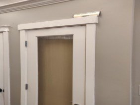 Spenard Builders Supply - Millwork & Design Center Showroom - Photo 4