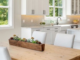 United Signature Design and Build - Photo 1