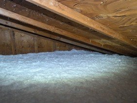 Valley Insulation LLC - Photo 8