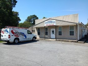 Jacksonville Heating & Air Conditioning - Photo 6