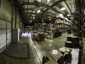 B & M Communications - Photo 1