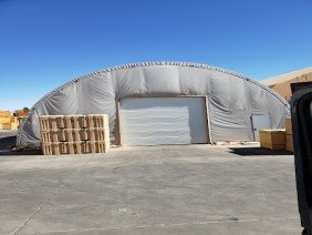 Alaska Structures - Photo 2