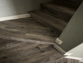 Floor Coverings International Mesa - Photo 5