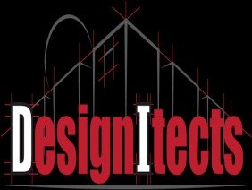 DesignItects - Photo 0