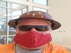 Midwest Drywall Co. Inc - Photo 1