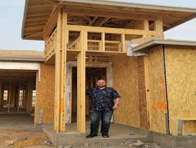 Capital West Homes & CWHD Contracting - Photo 0